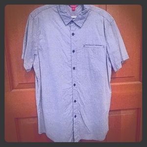 Union Bay men's shirt